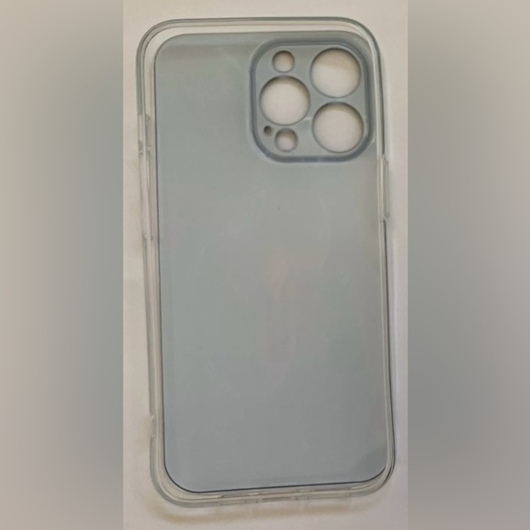 New iPhone 13 Pro Case Magical Guitar - Picture 2 of 2